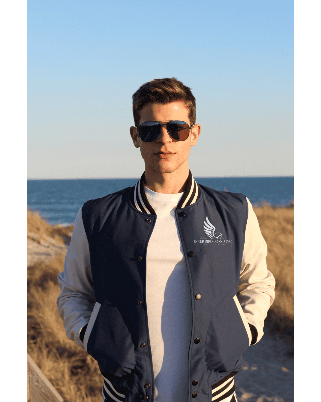 Design ohne Titel-12